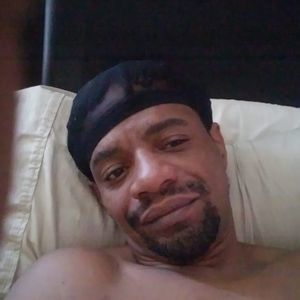 Meet your Posher, Bryant